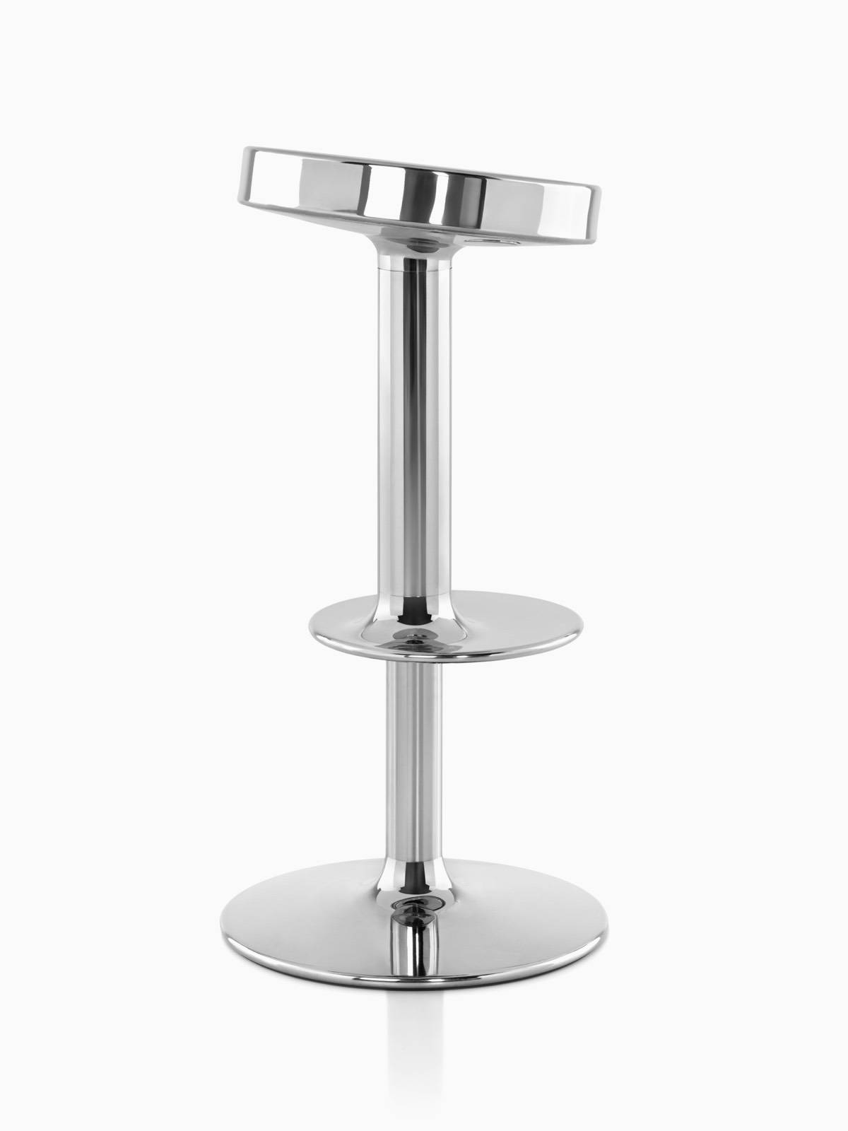 华体会体育官方在线官网 - 坐具|吧椅/凳子|办公家具|华体会体育官方在线官网家具|S.S.S.S.吧椅